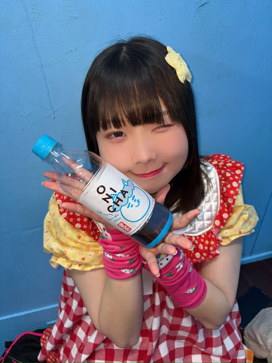 次のライブはこちら💁‍♀️5月10日❗️⬇️ お昼来てねー🕛