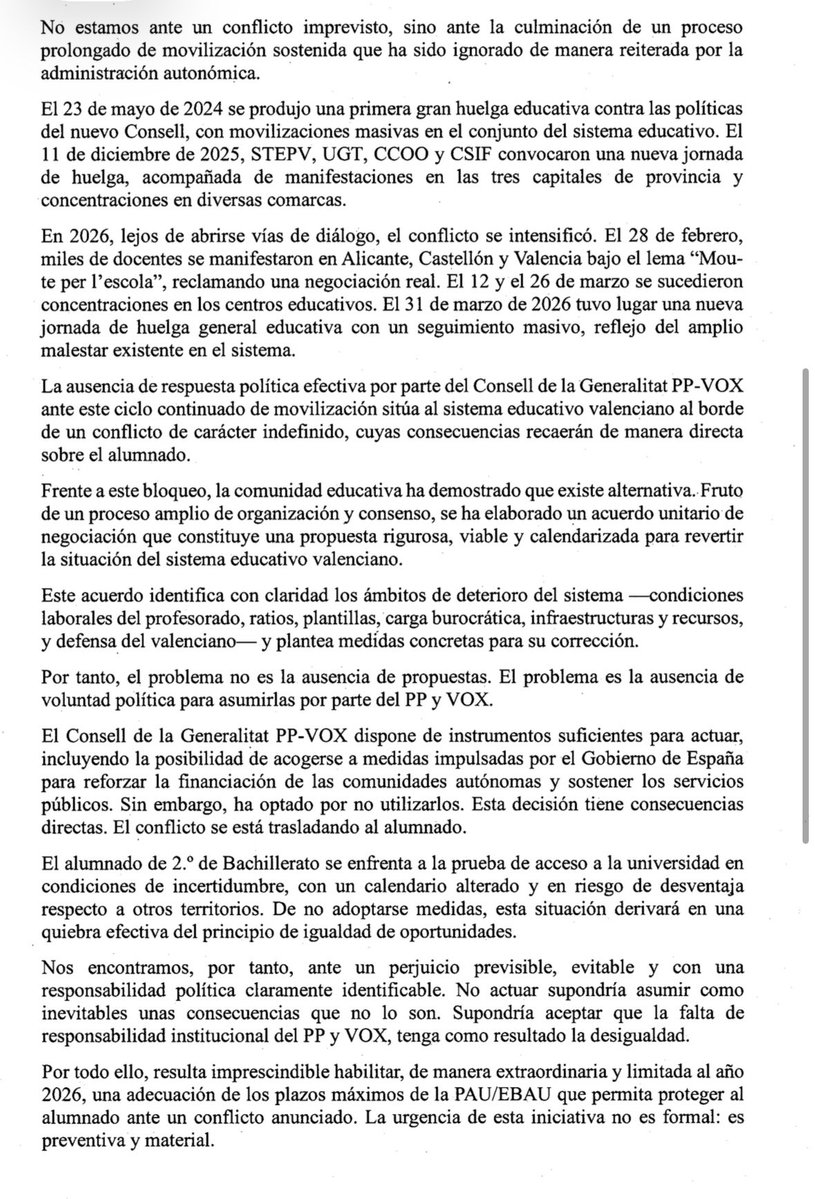 Nahuel González López tweet media