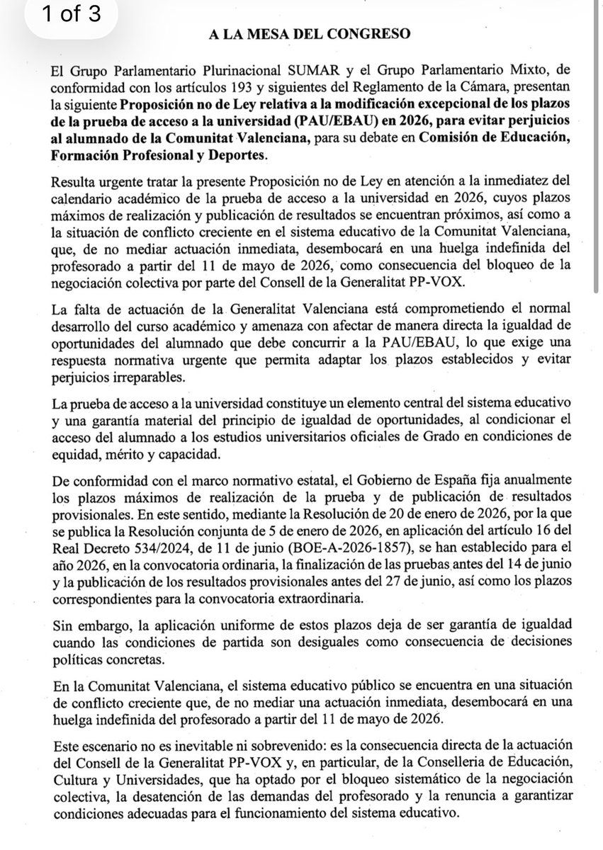 Nahuel González López tweet media