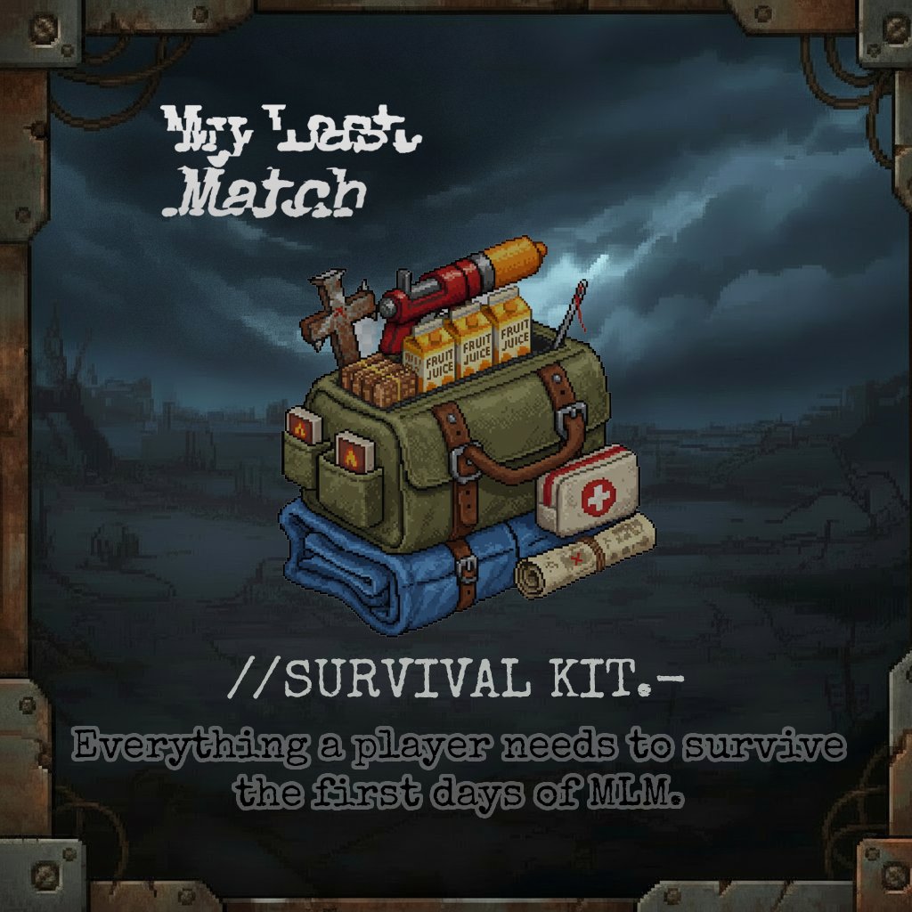 MyLastMatch tweet media