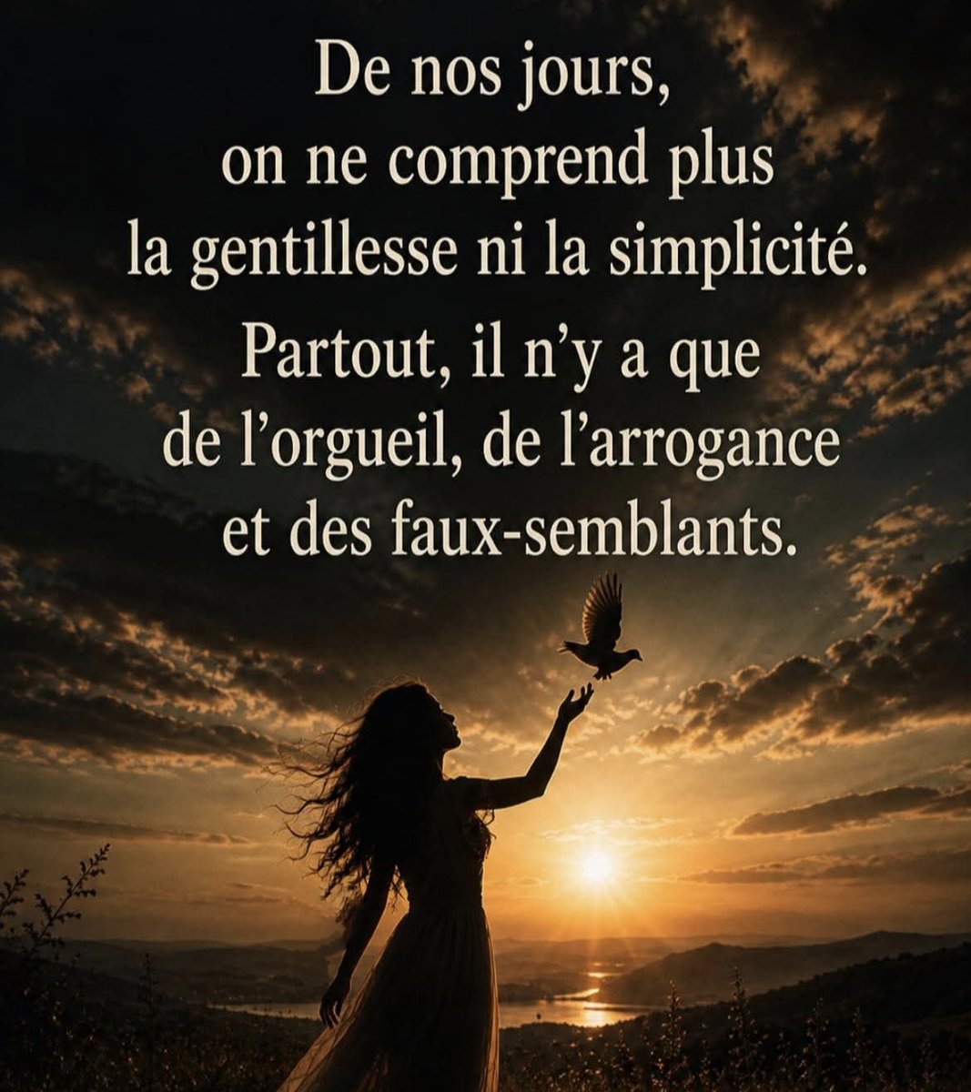 Sagesse Pure tweet media