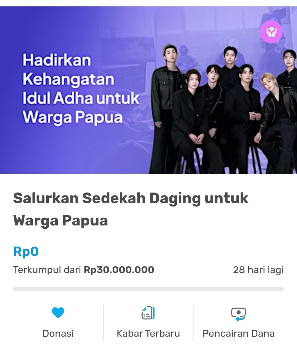 BTSARMY_PEDULI tweet media