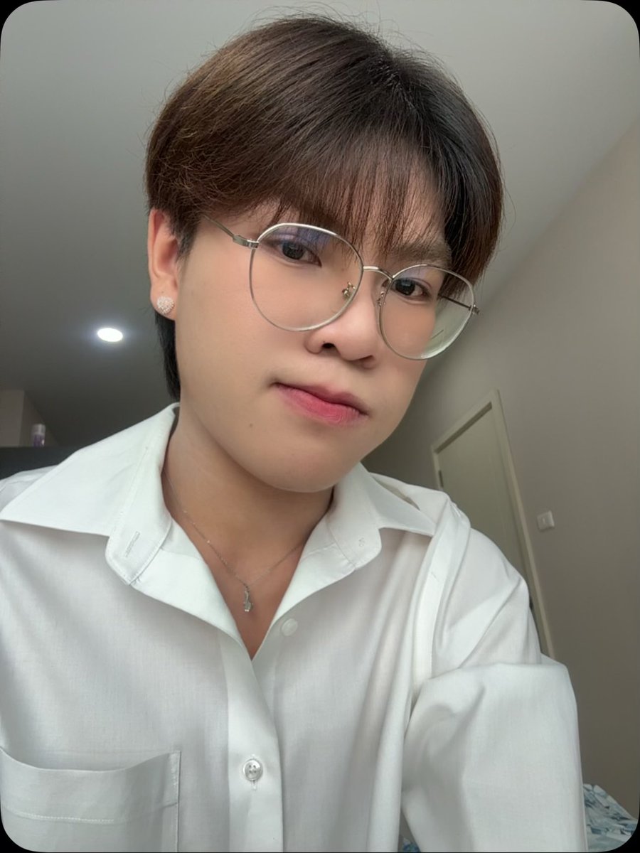 patchysn's tweet photo. ปิดเทอมได้ยังงง 😣 https://t.co/IGVKNhsWAq