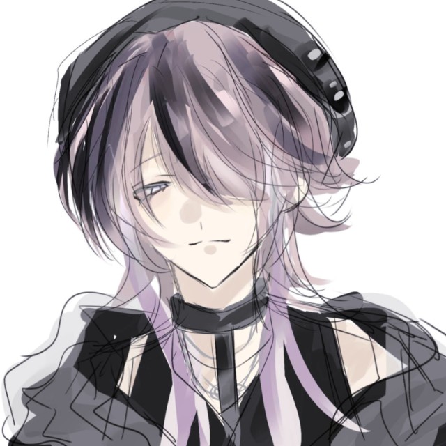 tu__733's tweet photo. 落書きなど… https://t.co/vOrrE3F6jq
