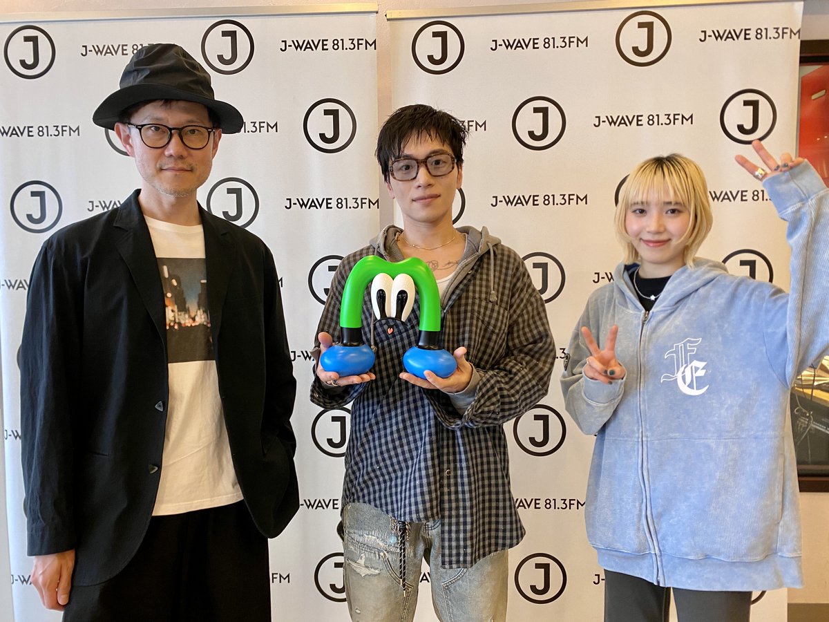 M bit Project AS YOU LIKE IT tweet media