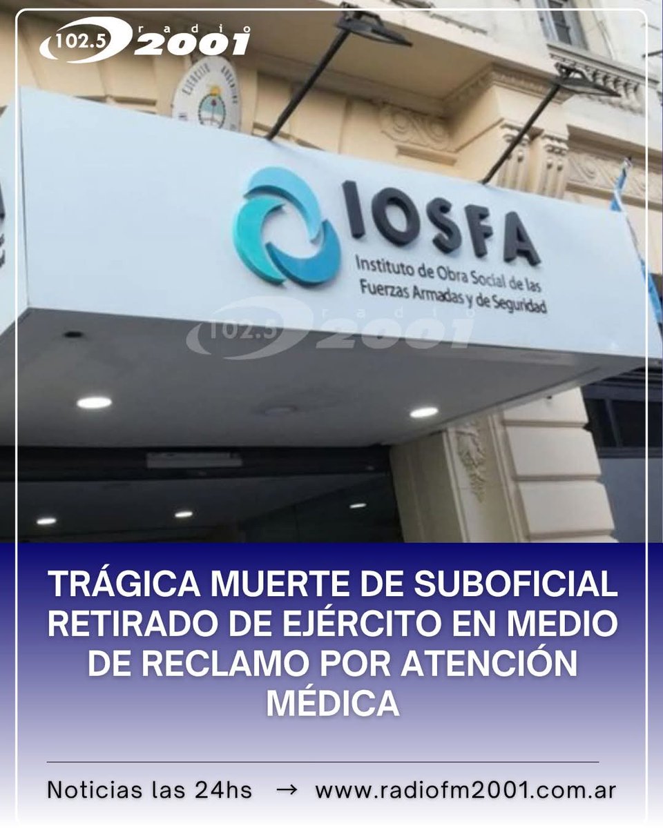 El Turco de Infantería tweet media