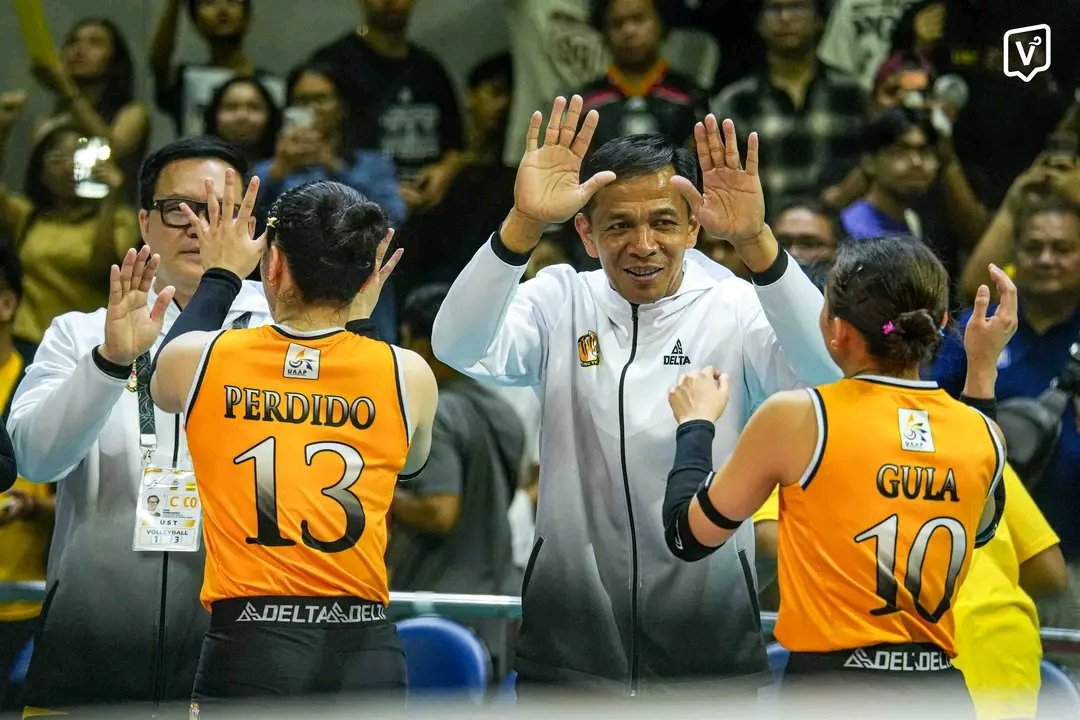 twinlouise's tweet photo. THANK YOU SA NILABAN NIYO, MAHAL NA MAHAL NAMIN KAYO! SEE YOU SA PROS 🥹🥹🥹 https://t.co/TsdjjVNq5e