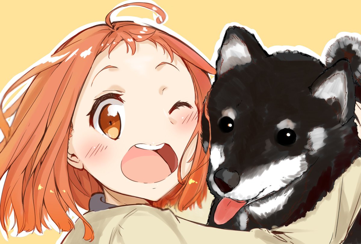 ラムネコーラ tweet media
