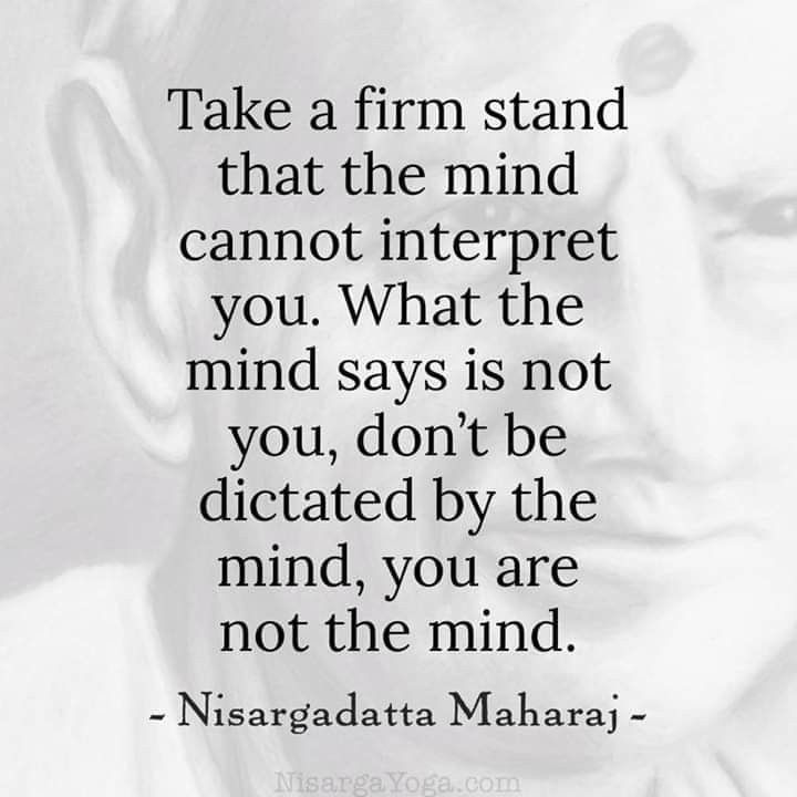 SPIRITUALITY tweet media