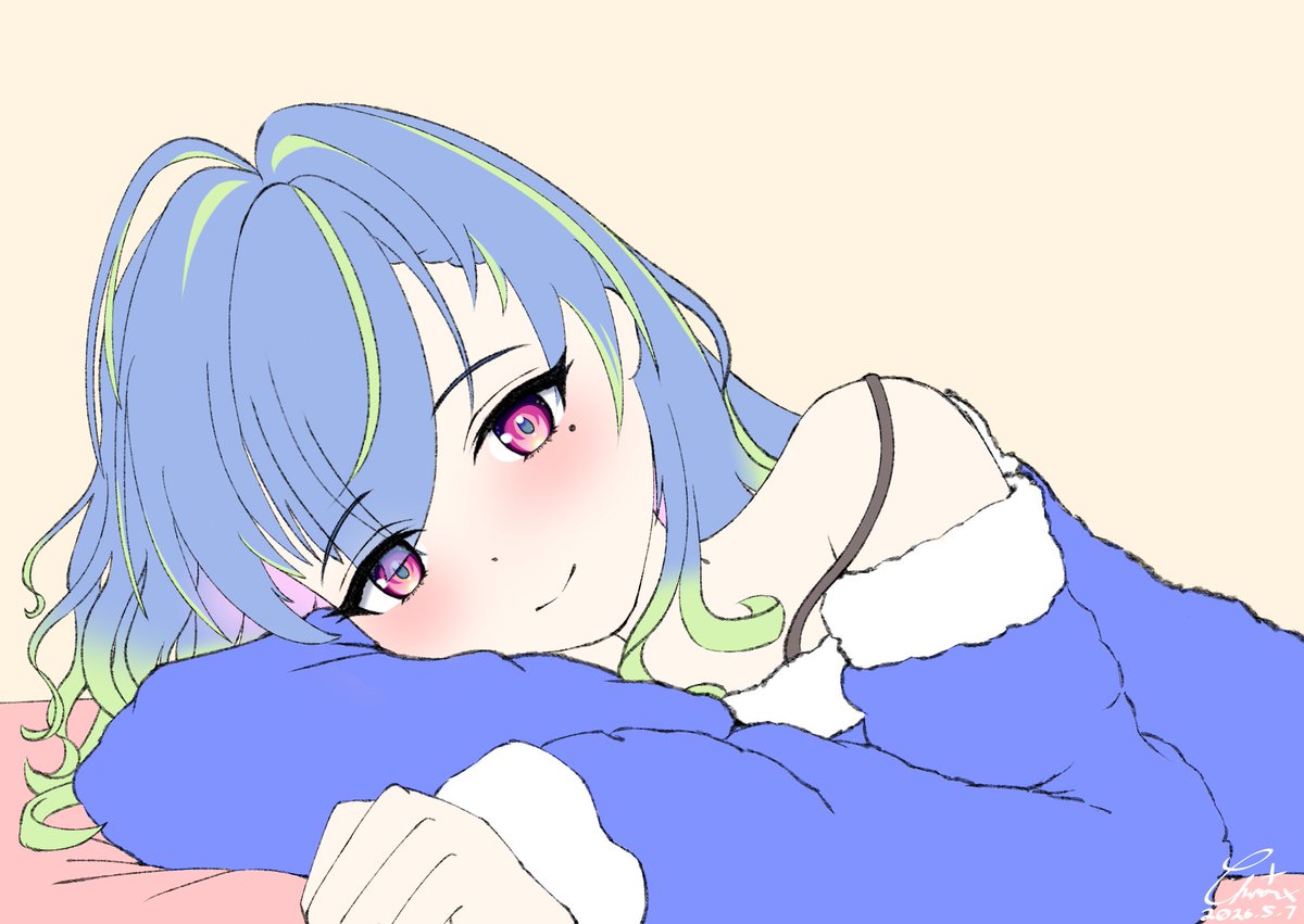 クロノックス tweet media