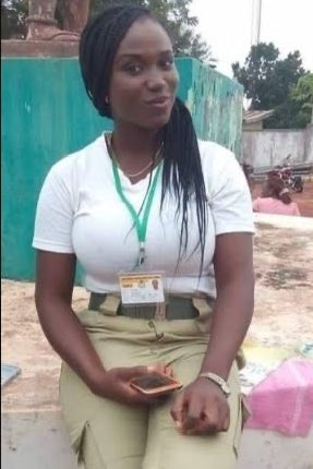 Damilola Oni tweet media