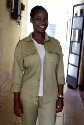 Damilola Oni tweet media