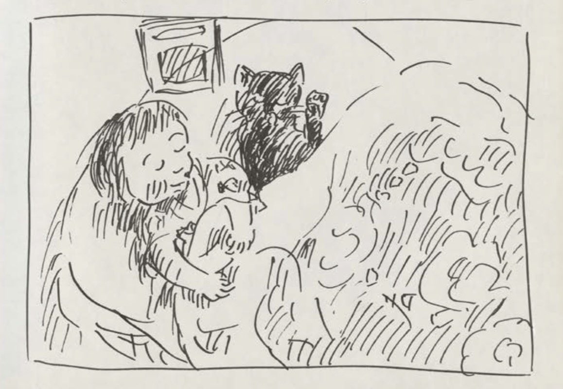 1977.5.7 #光子ノート 