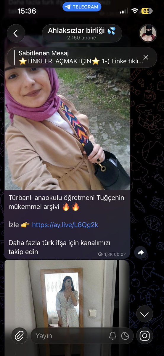 azgın erkek tweet media