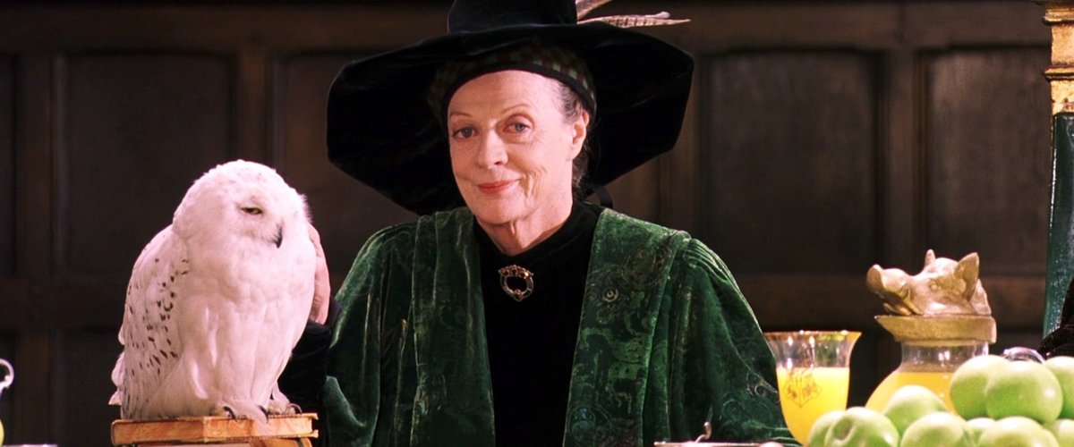 WW_Direct's tweet photo. Shepperton Studios has honored Maggie Smith by unveiling The Maggie Smith Stage 🥹

A private ceremony was held, attended by her sons Toby Stephens and Christopher Larkin, as well as many of her friends and family members

“We are deeply touched by this recognition. Our mother would have been honoured to have her own stage at Shepperton, a place she had fond memories of and that means so much to the industry she dearly loved.”