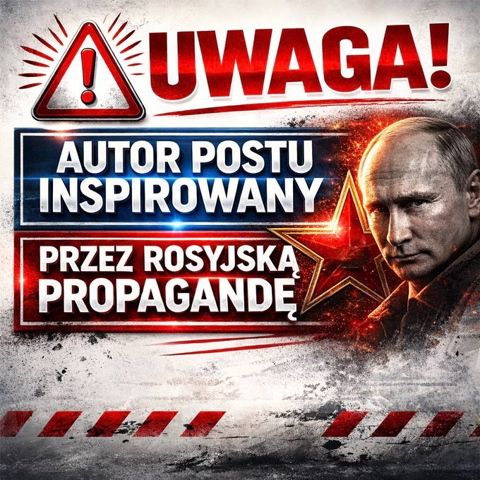 Mariusz Z tweet media