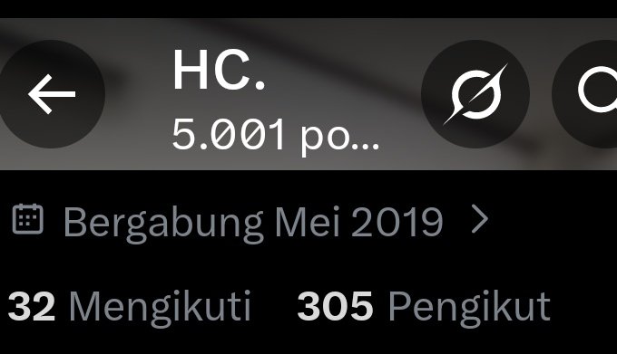 Sei🦥 tweet media