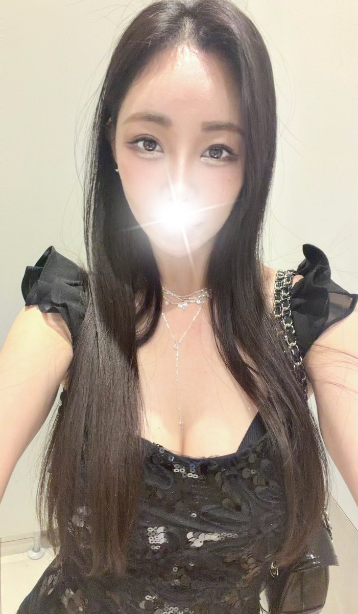 하이솔 tweet media