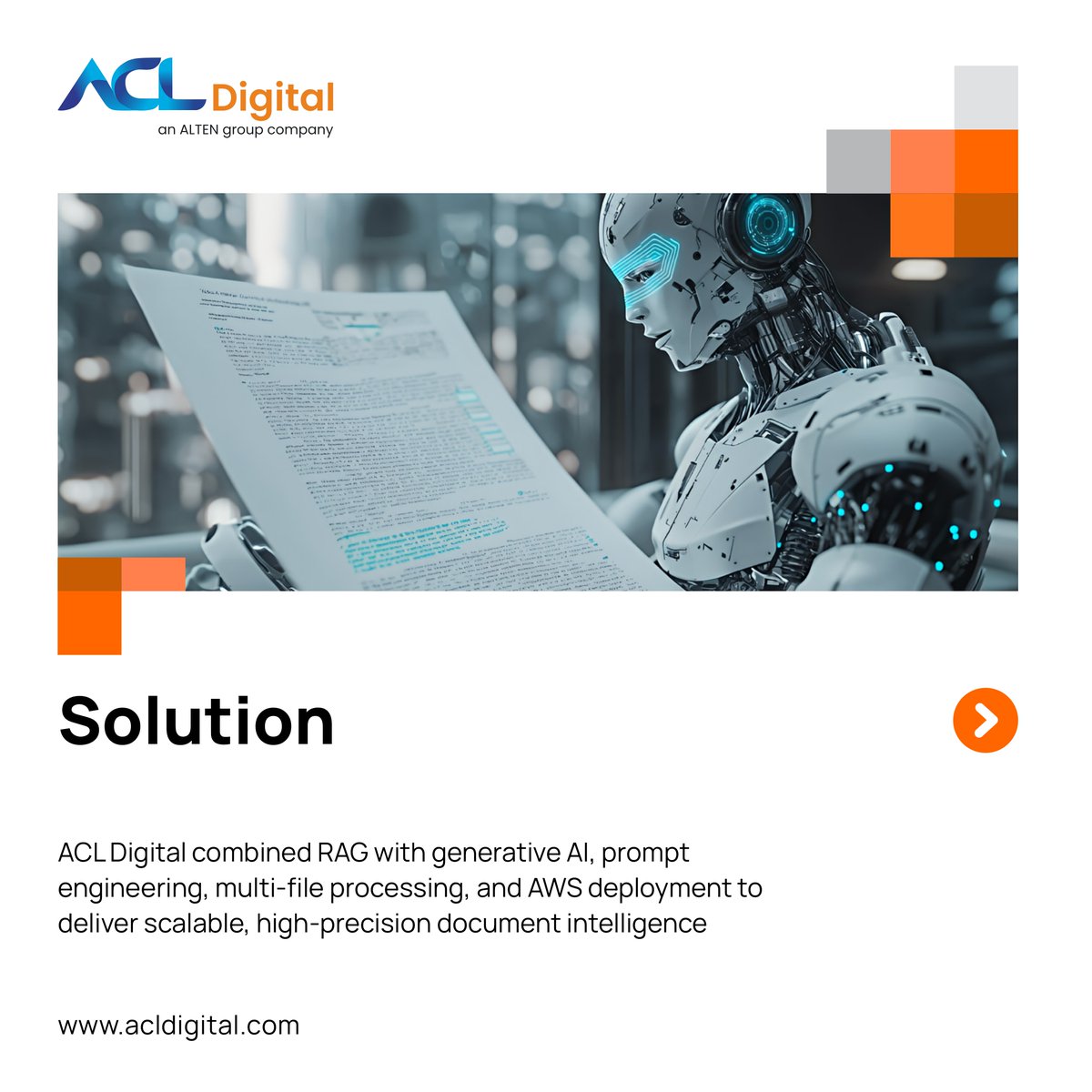 ACL Digital tweet media