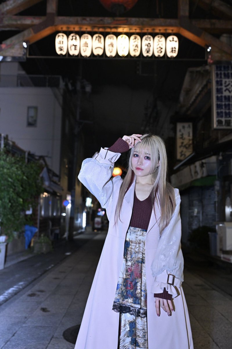 椿りんね🥀🤍 (@_rin_tu) / Posts / X