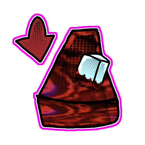 CustomNullscape's tweet photo. [ Quicksand - Flesh Curse ]

Players that are on top of flesh tiles begin to sink. The further in you are, the slower you move.

Spam jump to escape it. Being fully submerged kills you. https://t.co/VI2J1pU0c9