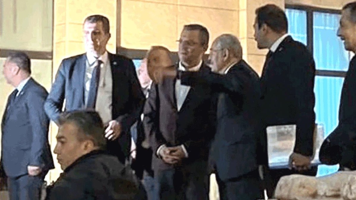 Barış Yarkadaş tweet media