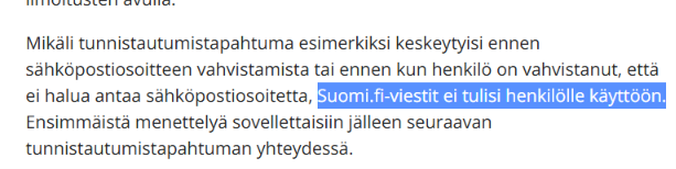 Kaino tweet media