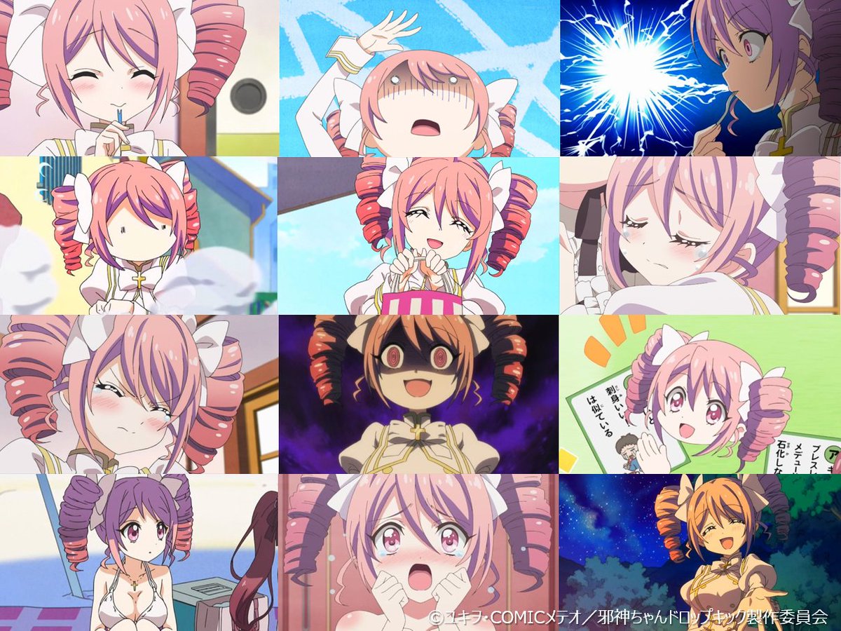 MatKeiG's tweet photo. 🎊🎊🎊🎊🎊🎊🎊🎊🎊🎊🎊🎊🎊
✨💖ぴの🎂お誕生日おめでとう💖✨
🎊🎊🎊🎊🎊🎊🎊🎊🎊🎊🎊🎊🎊
#ぴの生誕祭2026 https://t.co/JqoUFP8tL2