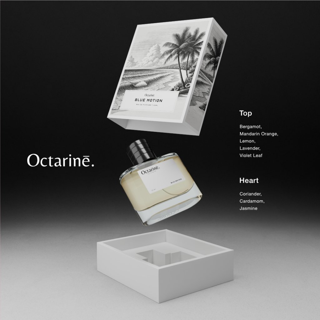 sofiana680's tweet photo. PROMO Bundling 2 Scandalusy &amp; Blue Motion 50ml by Octarine 👇 https://t.co/EJN4AXLJl7 https://t.co/5cCVvtruZ3