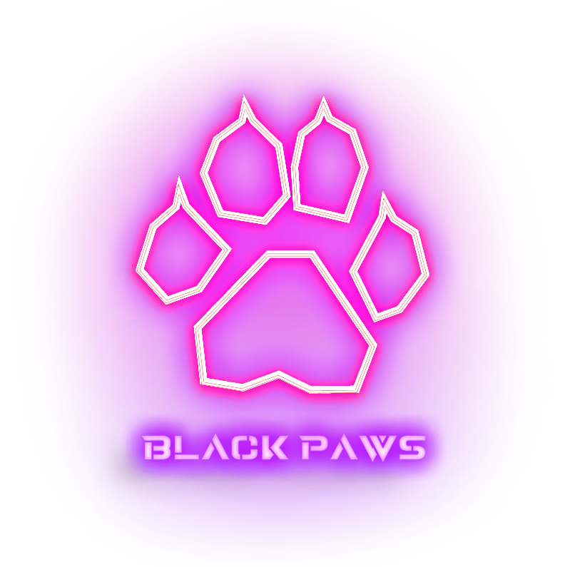 Edinburgh Pups tweet media