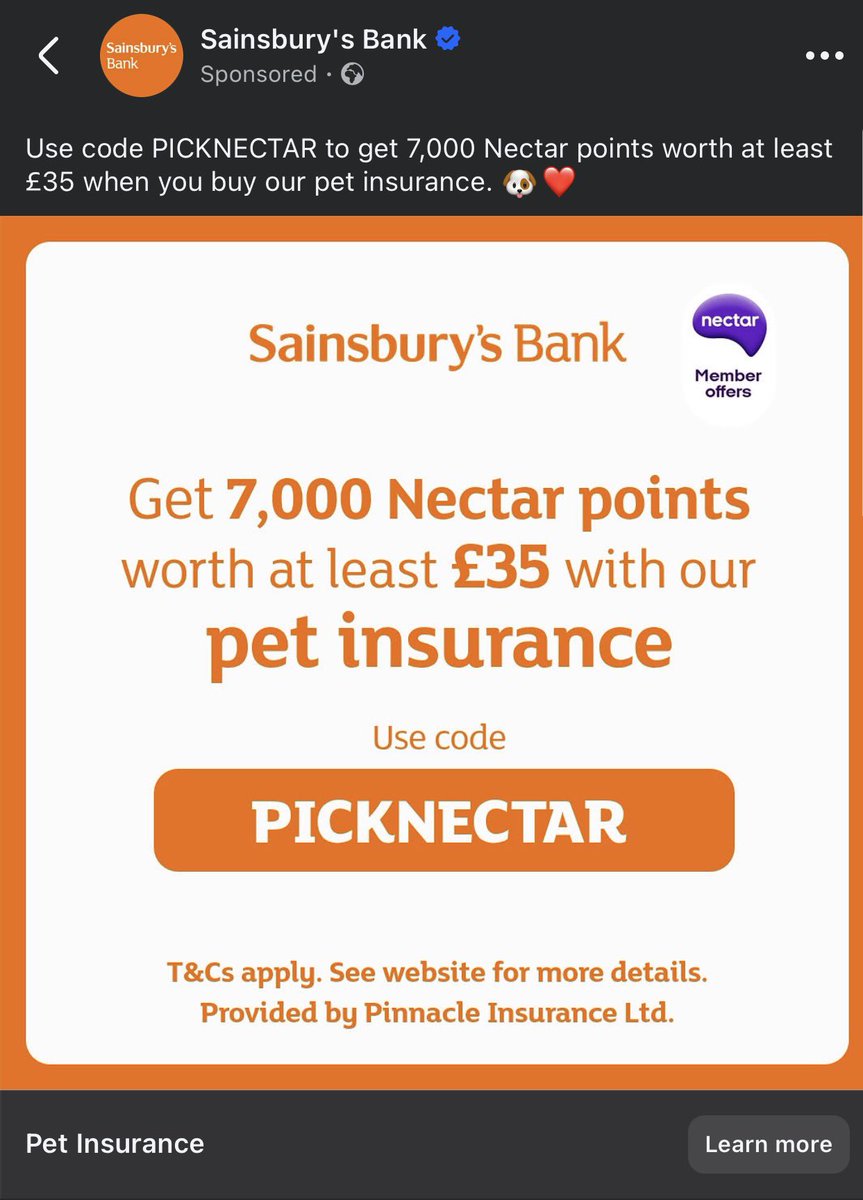 EasyTiger tweet media