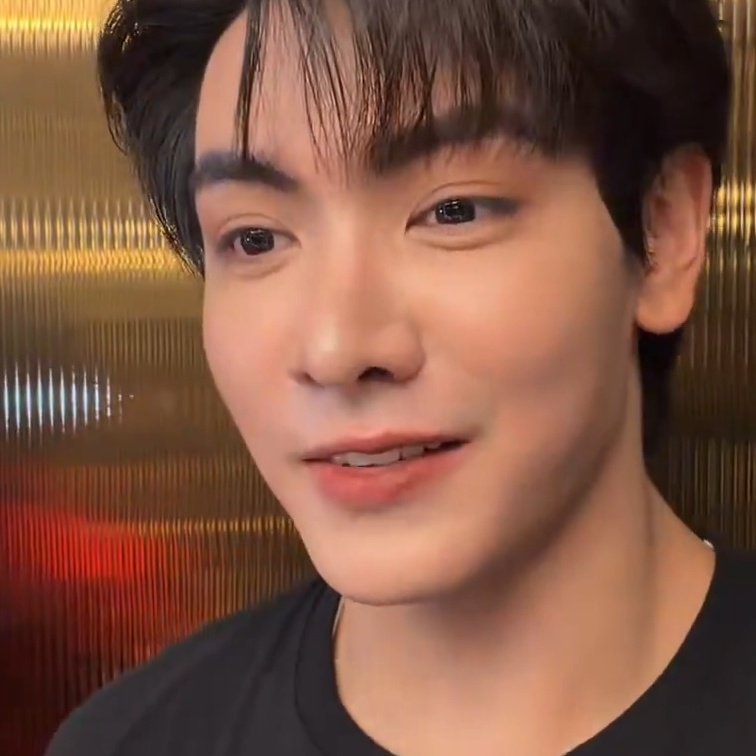 พาฝัน เก้ายอด ( phapi리ೀ ) tweet media
