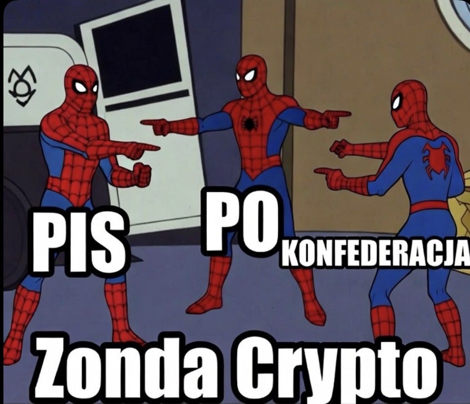 Trejder tweet media