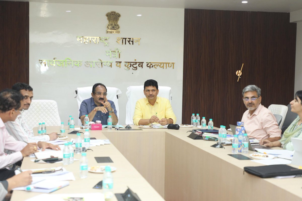 Prakash Abitkar tweet media