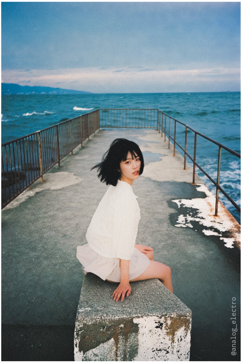 Yuki domari