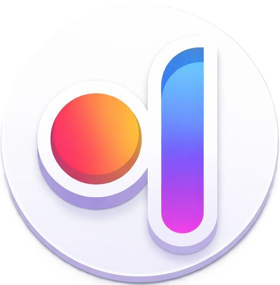 PinkSale (Pink Ecosystem) tweet media