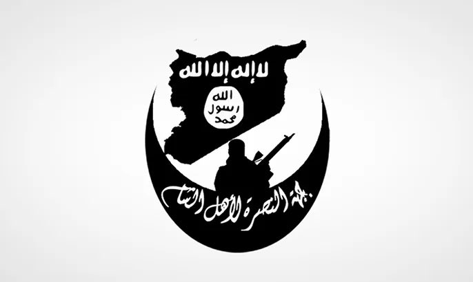 Rojavayê Kurdistanê tweet media
