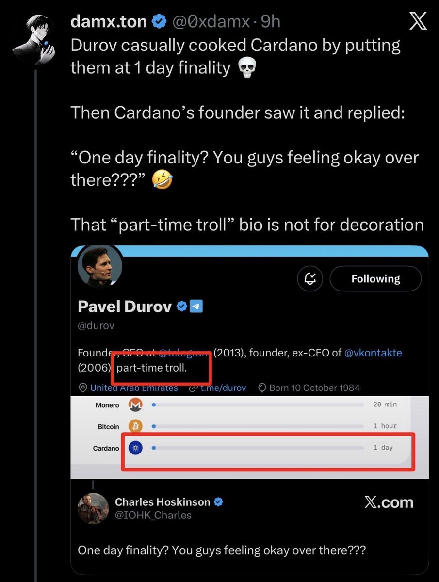 Viktor 🧡 tweet media
