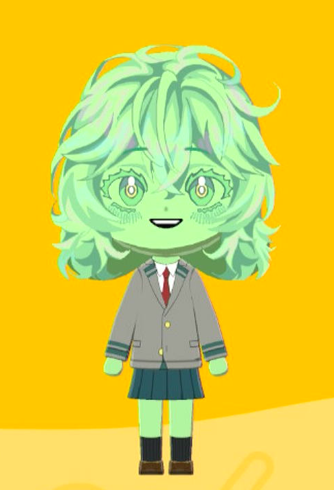 にゃ城 tweet media