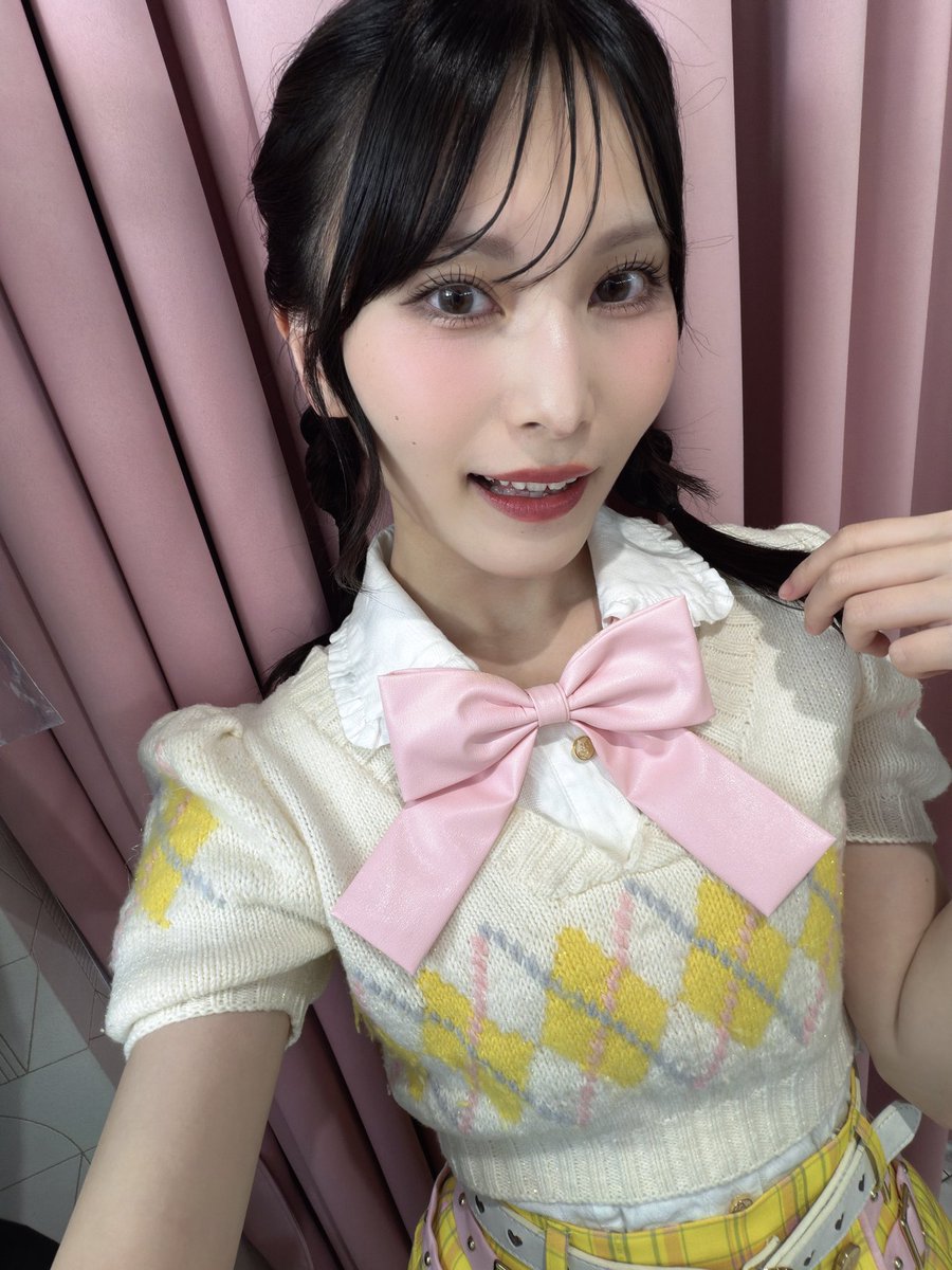 福岡 聖菜 (@seina_fuku48) / Posts / X