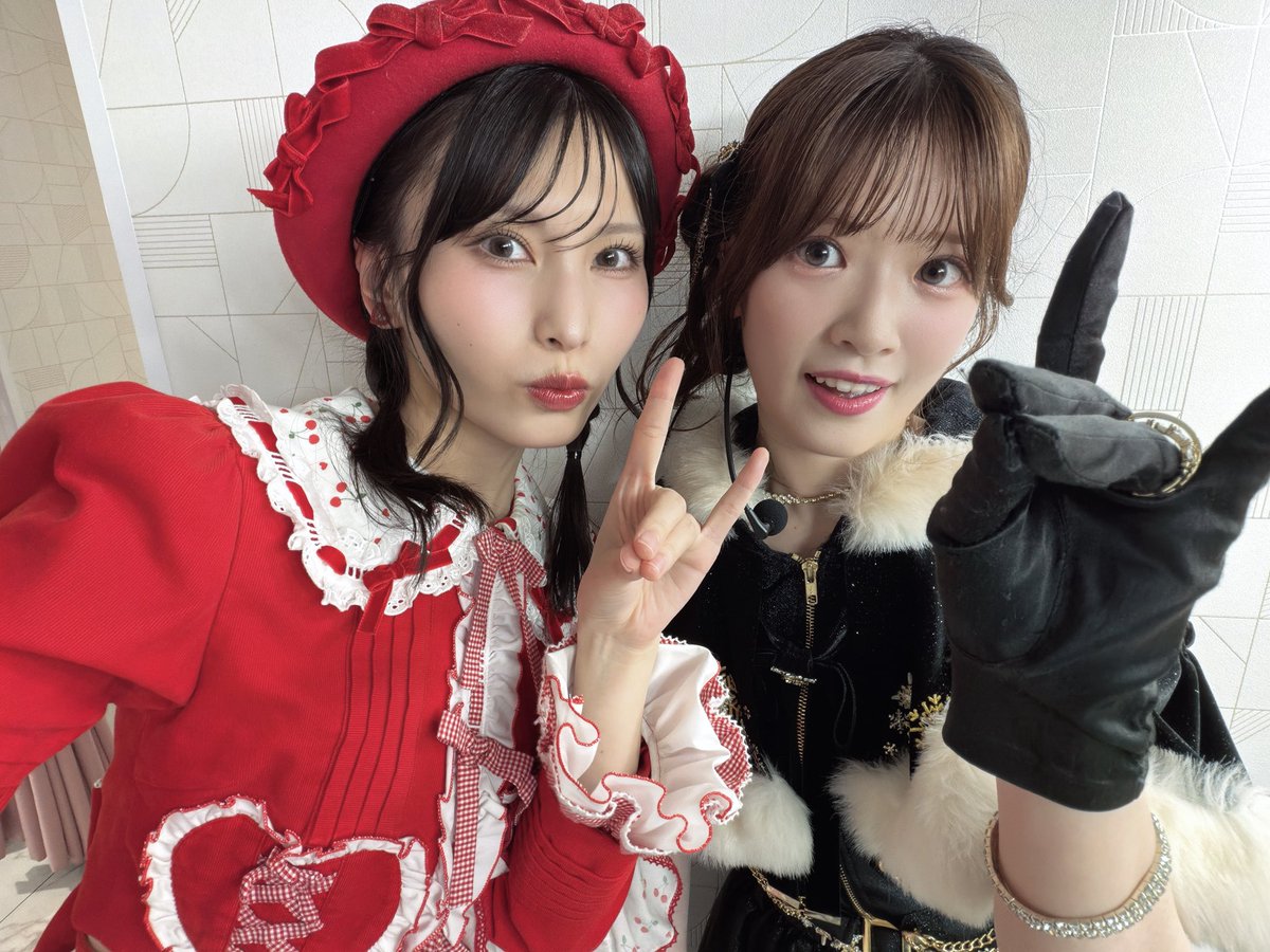 福岡 聖菜 (@seina_fuku48) / Posts / X