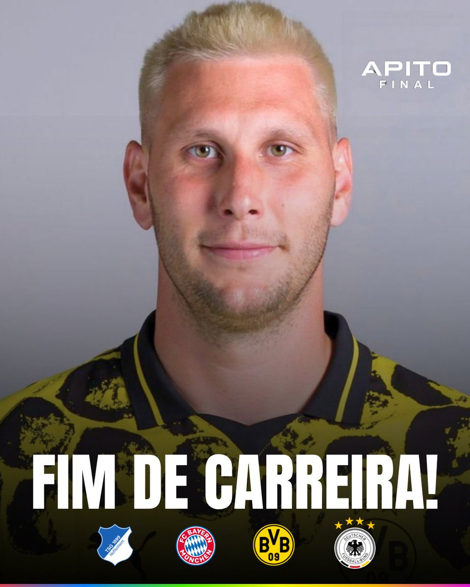 APITO FINAL tweet media