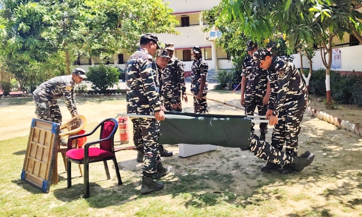 66BnSSB_INDIA tweet media