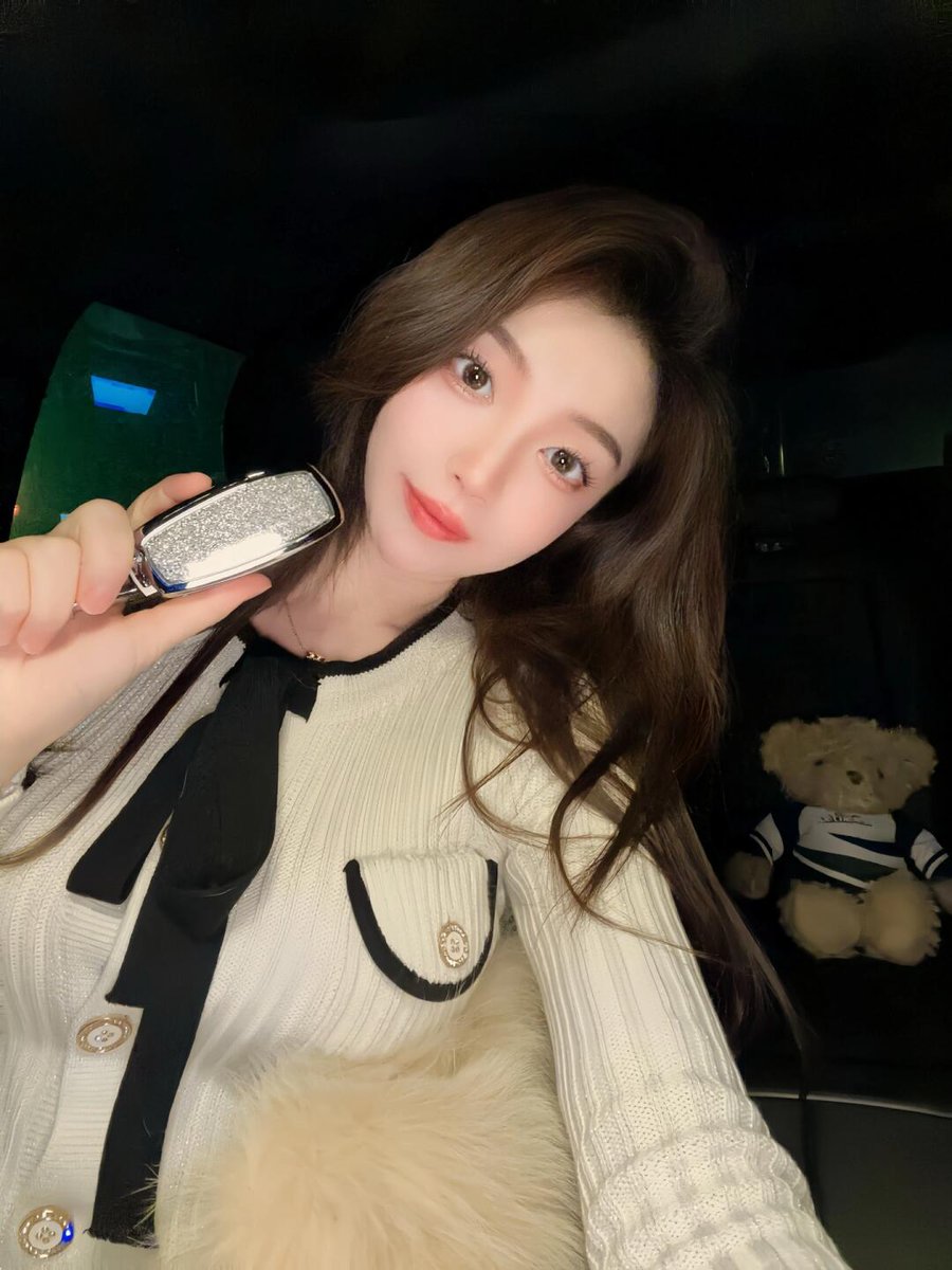 我用力的开车，你用力的开我好不，小狼狗，我想要留好多水🤩🤩🤩 https://t.co/fHlaxGw8Ra