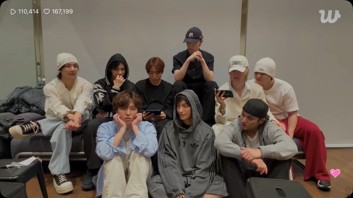 쿱정원 tweet media