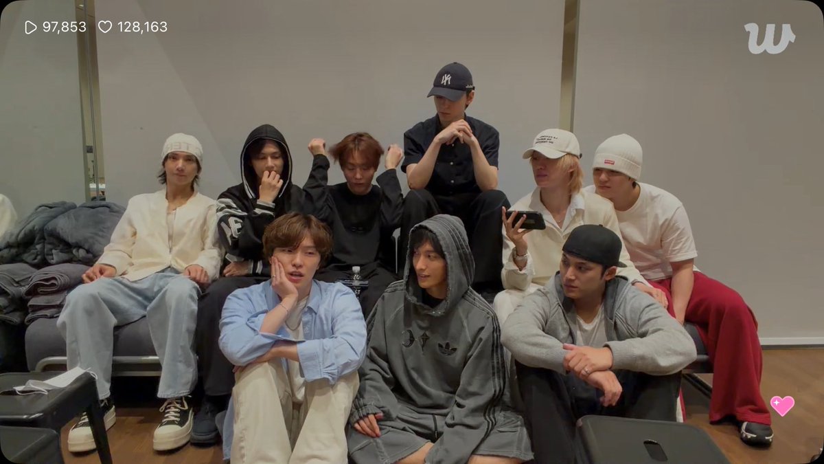 쿱정원 tweet media