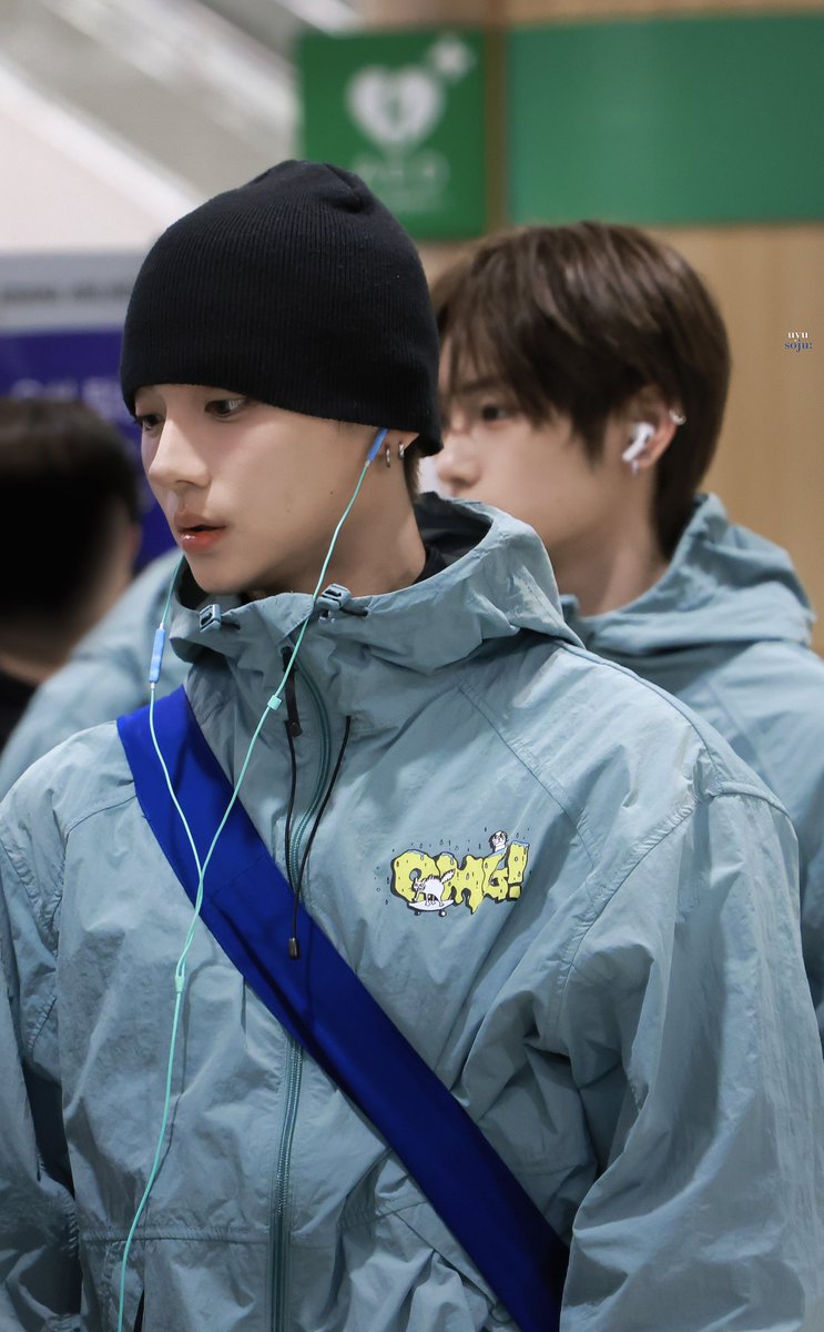 260507🥚
#이상원 #상원
#SANGWON #サンウォン #李相沅 
#ALPHADRIVEONE #ALD1 #알파드라이브원