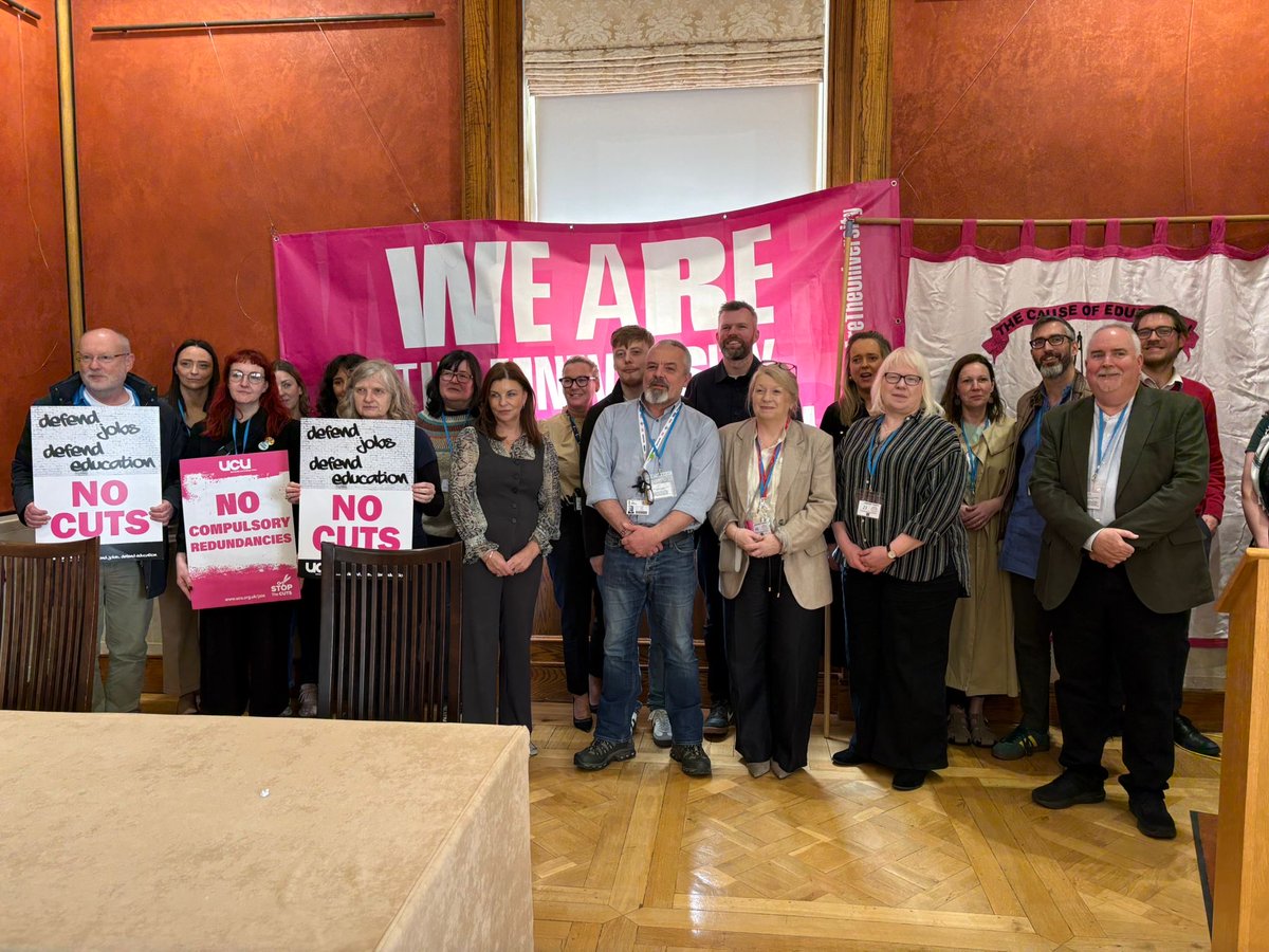 Kate Nicholl tweet media