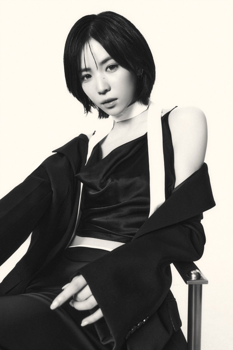 その他 Maya 𝐍𝐢𝐳𝐢𝐔 𝐁𝐞𝐬𝐭 𝐀𝐥𝐛𝐮𝐦『𝐏𝐨𝐫𝐭𝐟𝐨𝐥𝐢𝐨』 - Solo Images