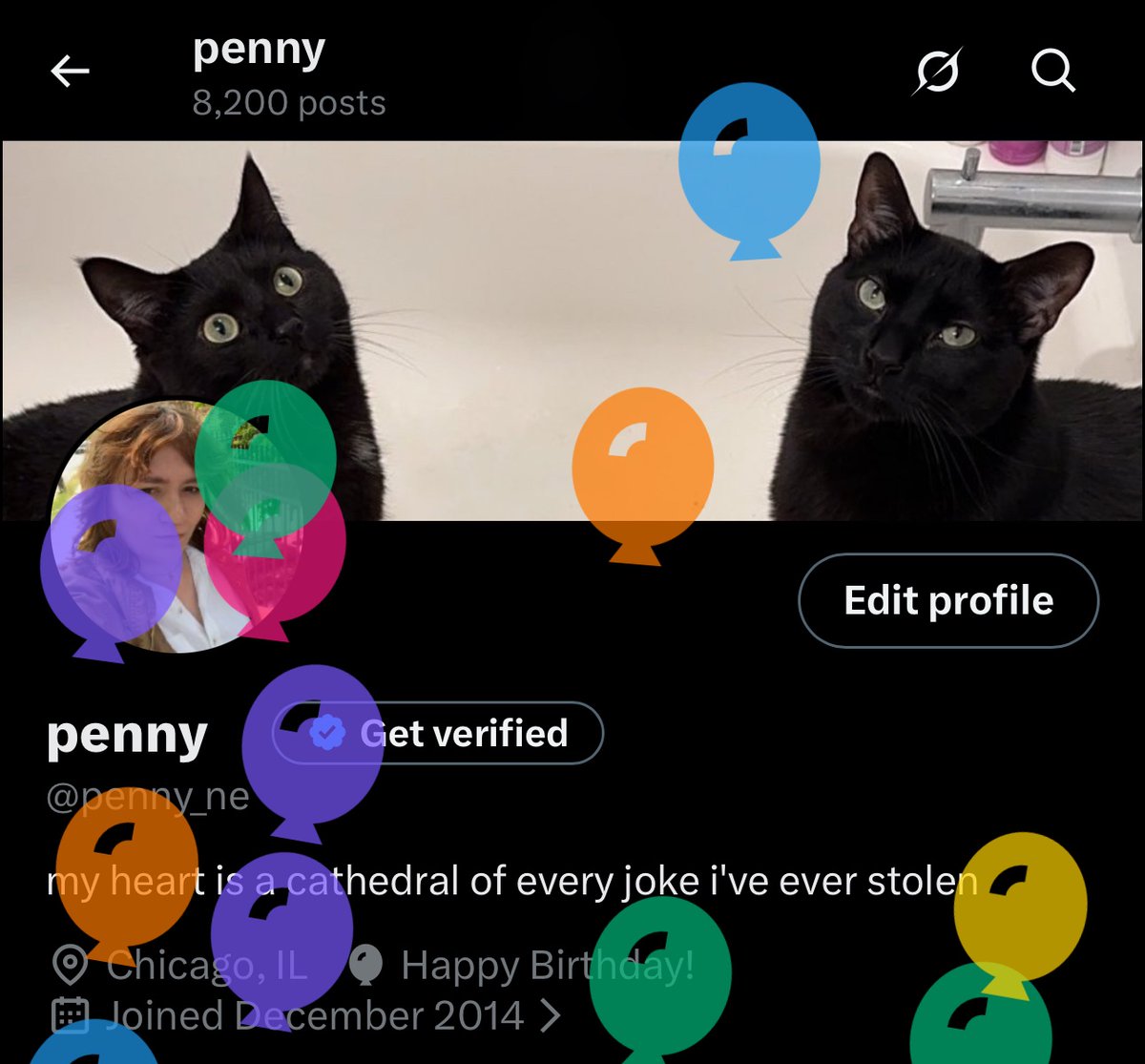 penny tweet media